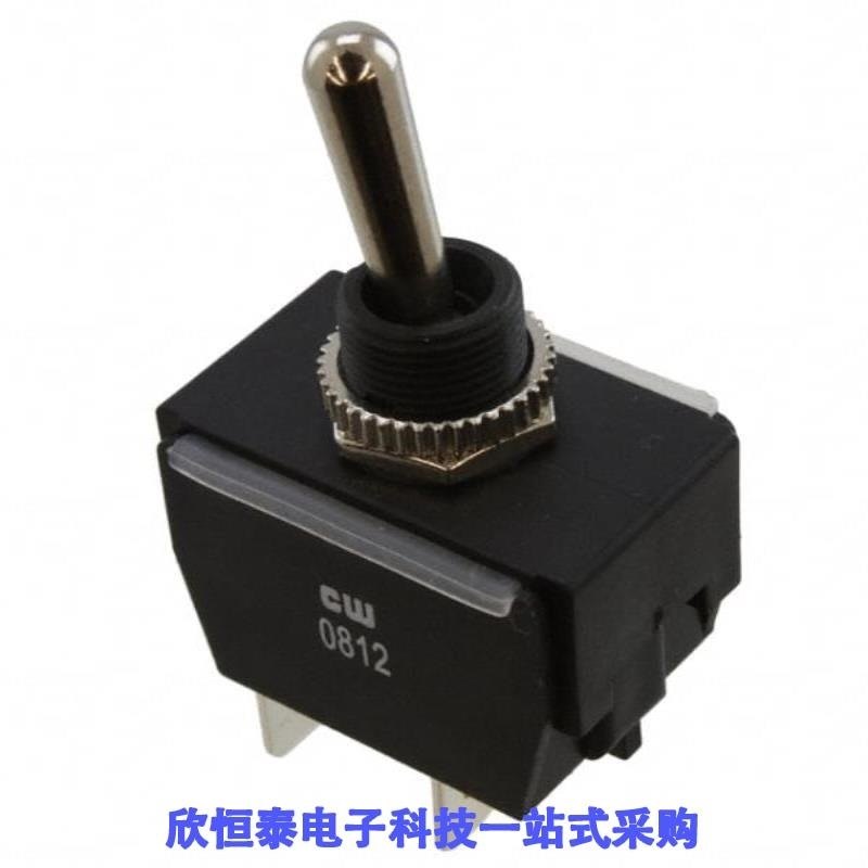 GTS448F301AHR GTS448K101AHR GTS448F101AHR