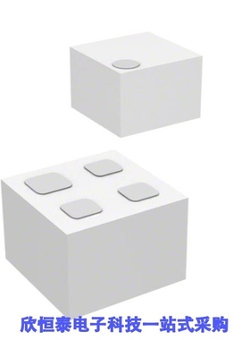 YFW5N50AD/YFW5N50AMJ/YFW5N65AF