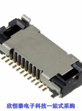 AXT324164/AXT326124/AXT326124A