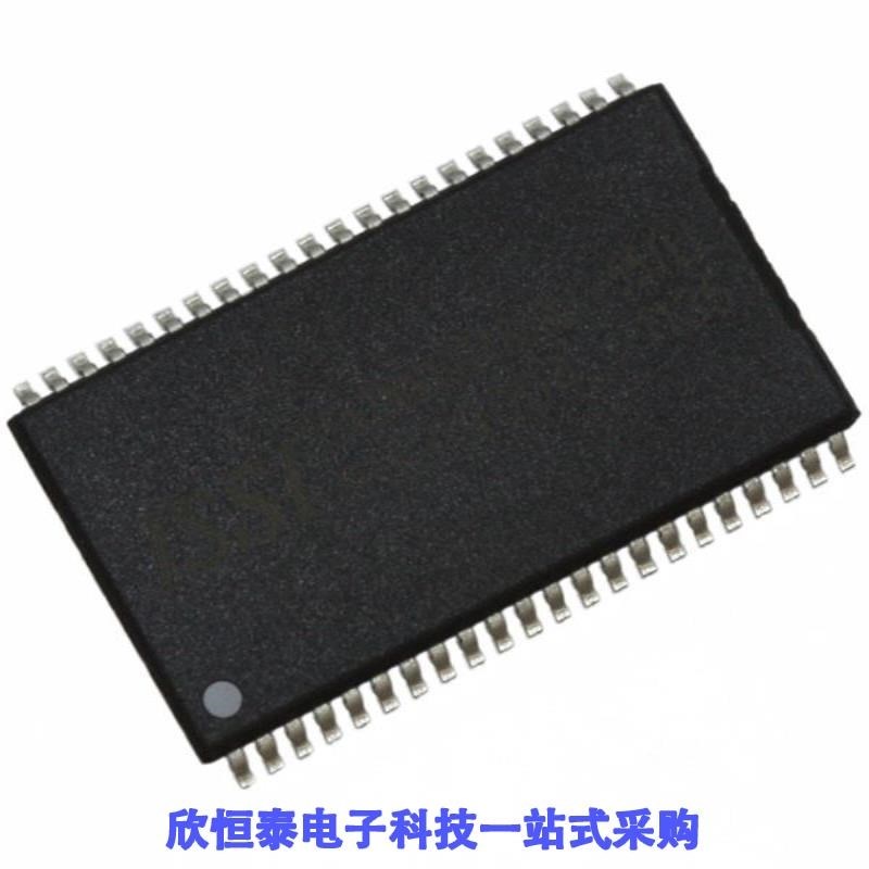 GT24C32B-4UDLA1-TR GT24C64-3ZLA2-TR GT24C64A-2GLI-TR