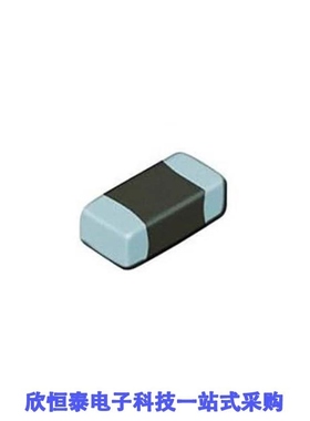 HMK325B7474MNHT/HMK325B7684KN-T/HMK325BJ104KF-T