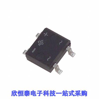 DF08S-E3/45 null Vishay