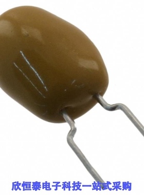 C947U332MZWDAAWL30/C947U332MZWDAAWL45/C947U332MZWDBA7317