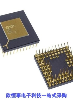 7024S25G/7024S25J/7024S25PF