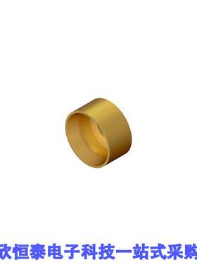 012-80-485/185连接器 《 3MM MALE SOLDER ON SHROUD, SB    》