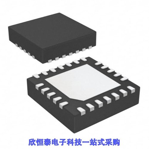 CS48L32-CNZR CS48L11-CNZR CS48L32-CNZ