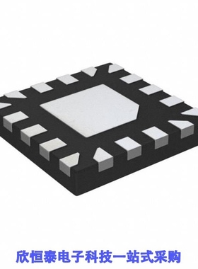 PI3DBS16212XUAEX/PI3DBS16212ZBBEX/PI3DBS16213XEAEX