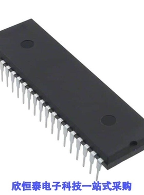 AT80C31X2-3CSUL/AT80C31X2-RLTUL/AT80C31X2-SLSUL