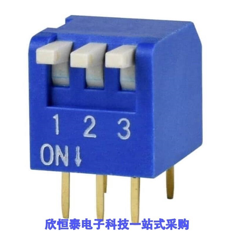 DS02C-254-1L-03BE DS02C-254-1L-05BE DS02C-254-1L-04BE