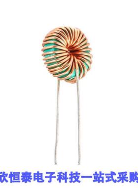 SN13-400滤波器 《 NMC 92.0UH 6.0A 0.0300 OHM TH    》