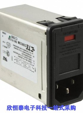 PS000DMXE/PS000DS60/PS000S000