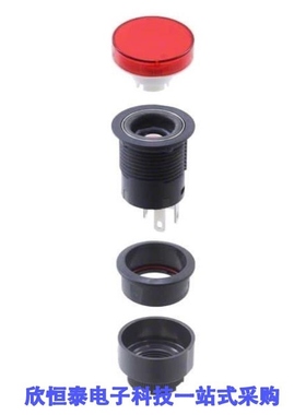 YB215CWCKW01-5C-CB/YB215CWCKW01-5C-HB-001