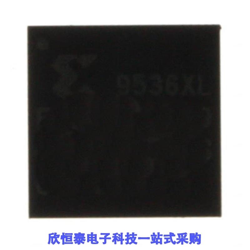 XC9572XL-7PCG44I XC9572XL-7CSG48I XC9572XL-7PC44C