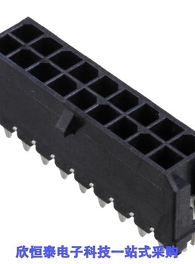 0430451826/0430451828/0430452000