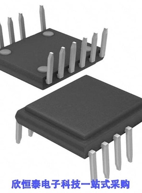 LNK6769V/LNK6773E/LNK6773K