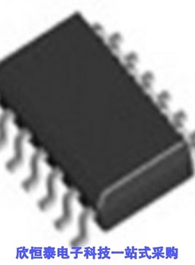 FAN1654MX/FAN1655M/FAN1655MPX