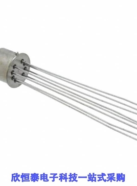 JMACD-12XM/JMACD-26XLS/JMACD-26XM