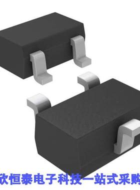 MAX6832FXRD3+T芯片 《 IC SUPERVISOR 1 CHANNEL SC70-3    》