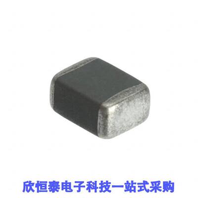 B59601A0125A062 null TDK Corporation