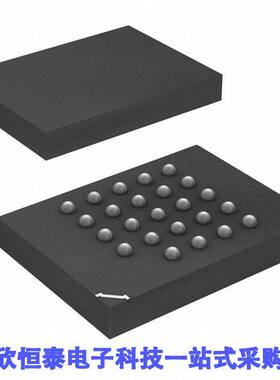 MT29F2G01ABAGD12-AAT:G TR null Micron Technology Inc.