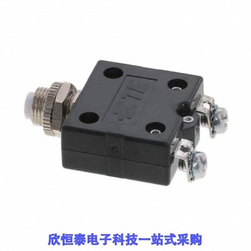 W54-XA1C4A10-30 W54-XB1A4A10-15 W54-XB1A4A10-10