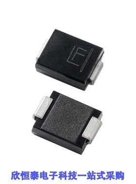 TPSMD14A/TPSMD14CA/TPSMD15A