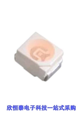 AA3528VRVFS/A/AA3528YS/AA3528ZGCK