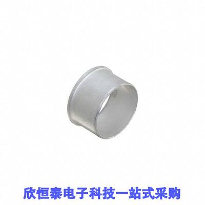 1587724-3连接器 《 OUTER FERRULE, SIZE C, HVA280    》