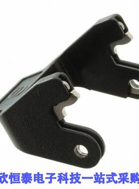 09000005246连接器 《 HAN 10/16/24B THERMOPLASTIC LO【    》