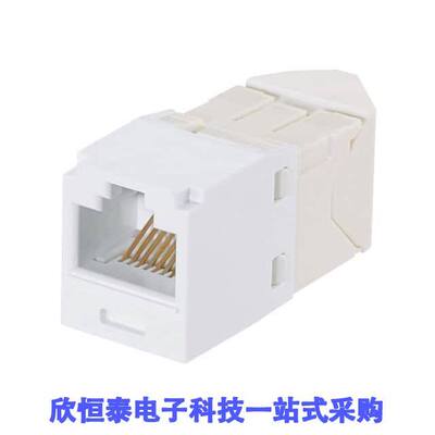 CJLR688TGWH-24 null Panduit Corp