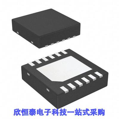 FDC2112QDNTTQ1芯片 《 IC FDC CAPTIVE SENSING 12WSON    》
