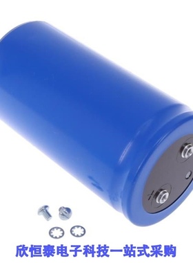 36DX202F450DF2A/36DX203G025AF2A/36DX263G030BC2A