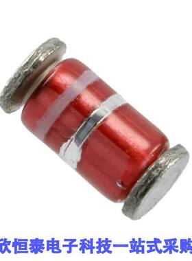 CDLL5819 null Microchip Technology