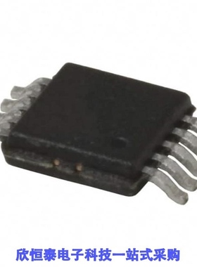 MIC4723YMME-TR/MIC4724YMME/MIC47300WD-TR