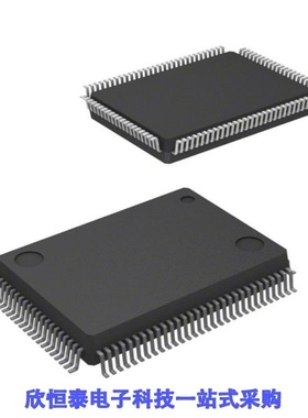 M30624FGPFP#U7C/M30624FGPFP#U9C/M30624FGPGP