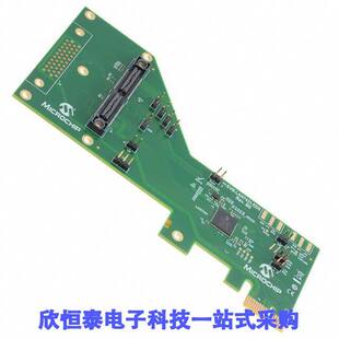 EVB-LAN7431-EDS null Microchip Technology