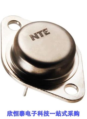 NTE130/NTE130MP/NTE131