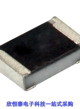 CRCW251247R0FKEG/CRCW251247R0JNEH/CRCW251247R0JNTG