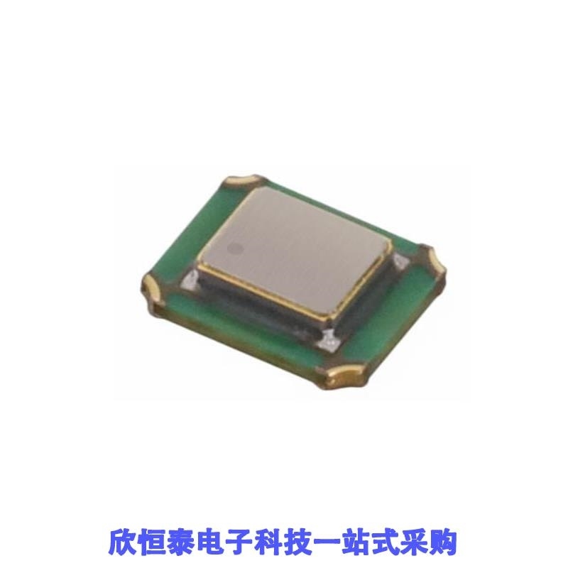 MC3225Z1.84320C19XSH/MC3225Z10.0000C19XSH