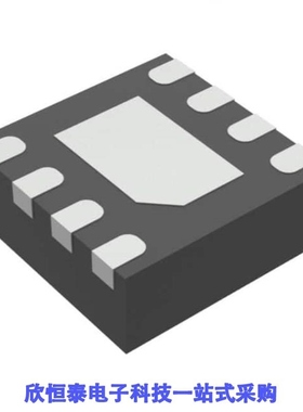 RT9011-GSGQW/RT9011-GSGQWC/RT9011-JGGJ6