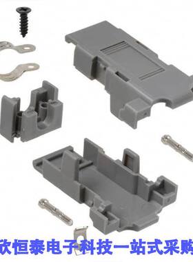 983-009-010R031 null NorComp Inc.