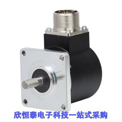 725I-20-S-0120-R-OC-1-F-1-SY-N-N null Encoder Products