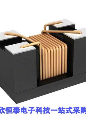 SRF2012A-900YA null Bourns Inc.