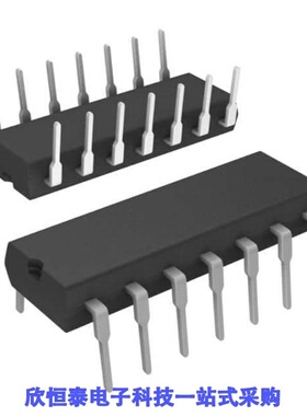 OPA4658P/OPA4684ID/OPA4684IDG4