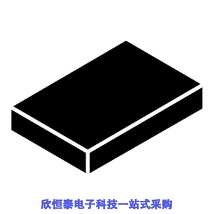 CAT4104VP2 CAT4106YP GT2 CAT4106HV4 GT3