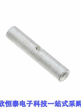 0192150009连接器 《 CONN SPLICE 18-22 AWG CRIMP    》