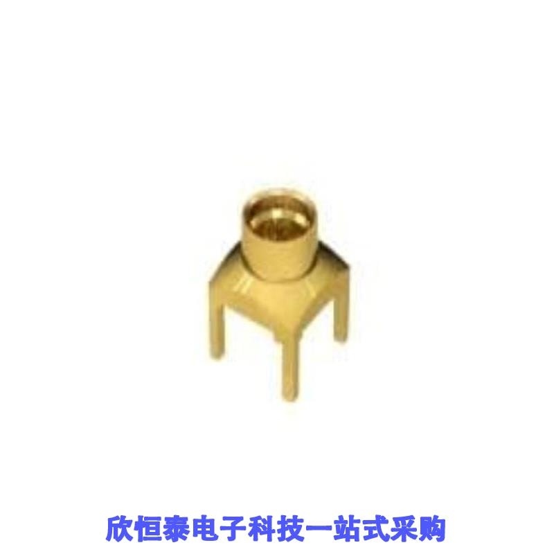 SMP-PF-P-GF-ST-TH2 SMP-PF-P-HE-ST-EM3 SMP-PC-P-HG-ST-TH2