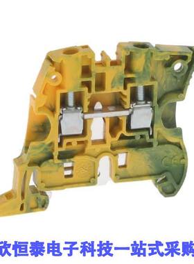 1SNK506150R0000连接器 《 AUT SNK SCREW    》