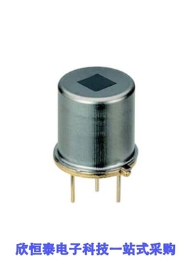 EKMC1600100/EKMC1601111/EKMC1601111-S