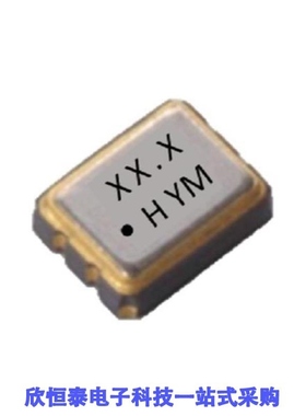 SSW010000E3CHB-T/SSW010000I3CHE-T/SSW012288DECHA-T